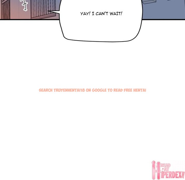 Read Hentai Image 34 765 in comic Caught On Tape - Chapter 13 - hentaitnt.net