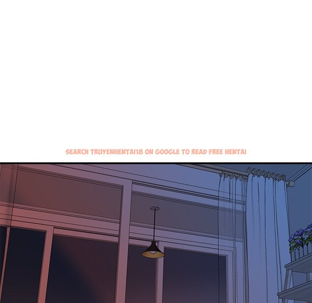 Read Hentai Image 35 765 in comic Caught On Tape - Chapter 13 - hentaitnt.net