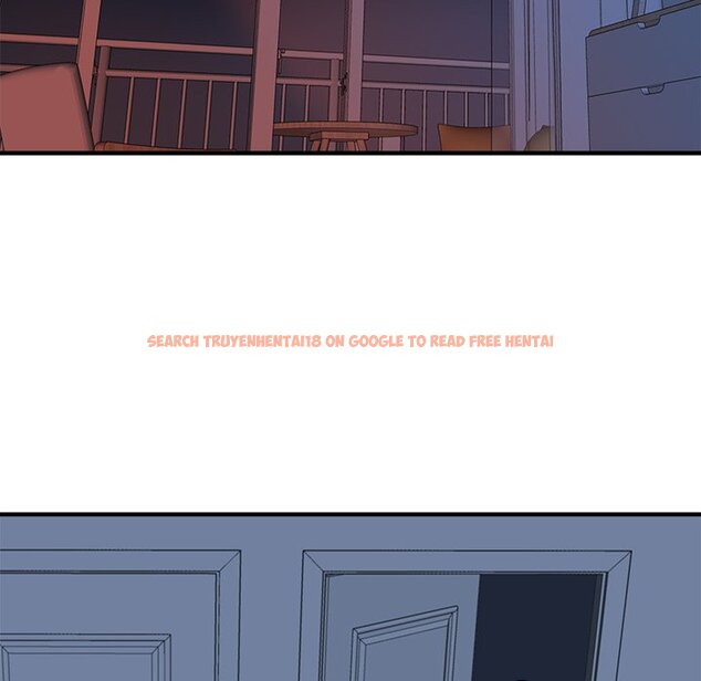 Read Hentai Image 36 765 in comic Caught On Tape - Chapter 13 - hentaitnt.net