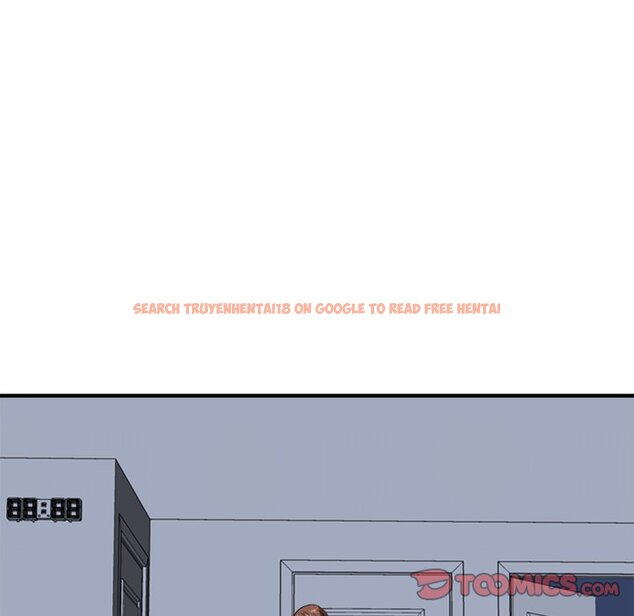 Read Hentai Image 38 765 in comic Caught On Tape - Chapter 13 - hentaitnt.net