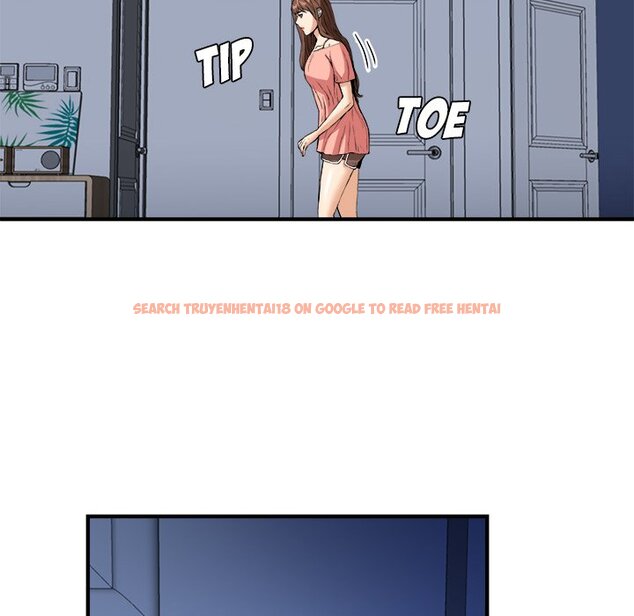 Read Hentai Image 39 765 in comic Caught On Tape - Chapter 13 - hentaitnt.net