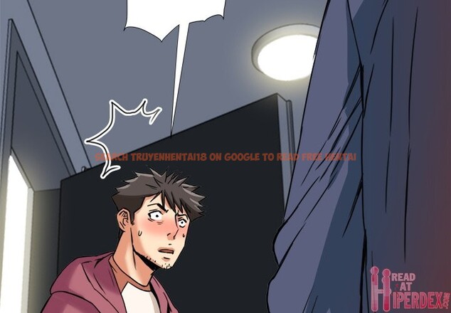 Read Hentai Image 4 765 in comic Caught On Tape - Chapter 13 - hentaitnt.net
