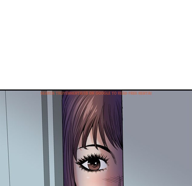 Read Hentai Image 41 765 in comic Caught On Tape - Chapter 13 - hentaitnt.net