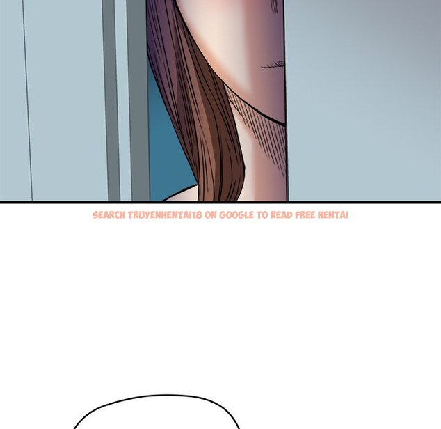 Read Hentai Image 42 765 in comic Caught On Tape - Chapter 13 - hentaitnt.net