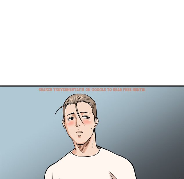 Read Hentai Image 45 765 in comic Caught On Tape - Chapter 13 - hentaitnt.net