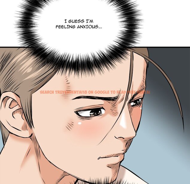 Read Hentai Image 47 765 in comic Caught On Tape - Chapter 13 - hentaitnt.net