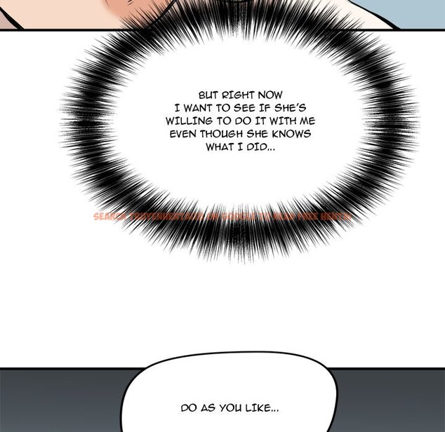 Read Hentai Image 48 765 in comic Caught On Tape - Chapter 13 - hentaitnt.net