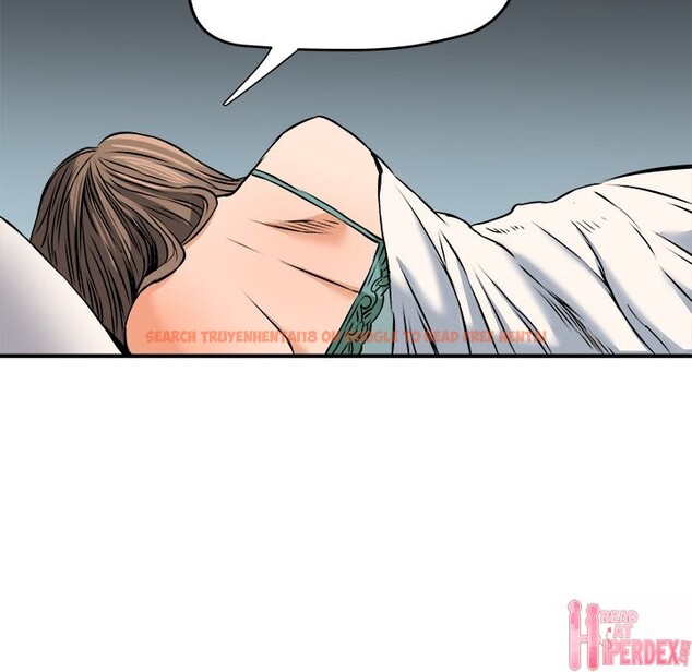 Read Hentai Image 49 765 in comic Caught On Tape - Chapter 13 - hentaitnt.net