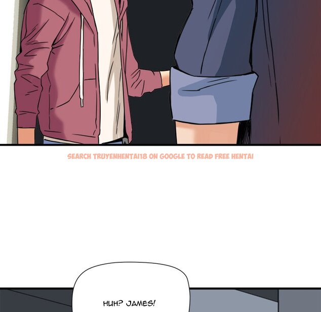Read Hentai Image 5 765 in comic Caught On Tape - Chapter 13 - hentaitnt.net