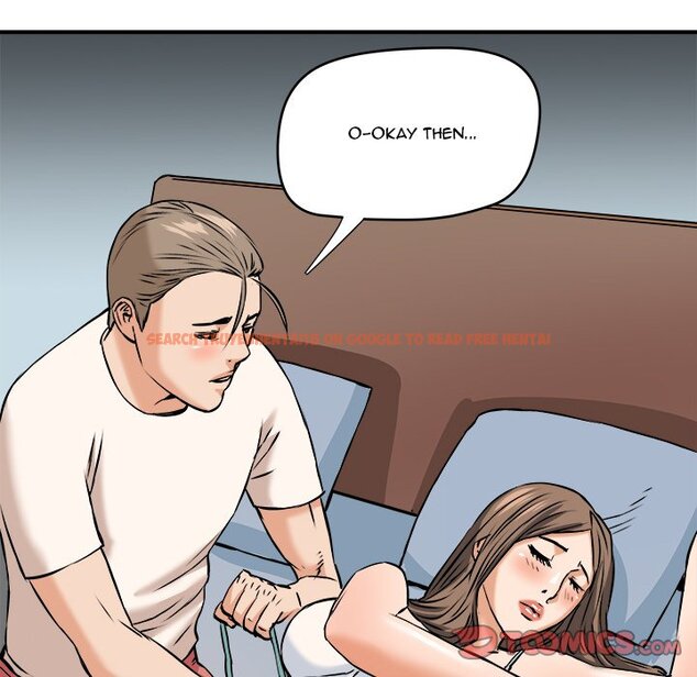 Read Hentai Image 50 765 in comic Caught On Tape - Chapter 13 - hentaitnt.net