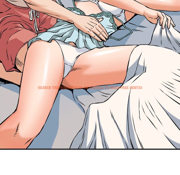 Read Hentai Image 51 765 in comic Caught On Tape - Chapter 13 - hentaitnt.net