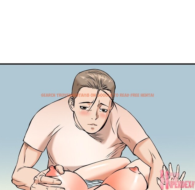 Read Hentai Image 52 766 in comic Caught On Tape - Chapter 13 - hentaitnt.net