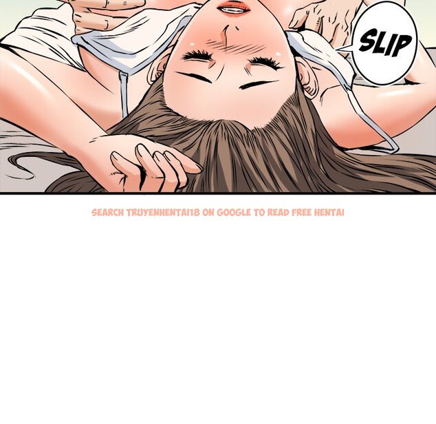 Read Hentai Image 53 766 in comic Caught On Tape - Chapter 13 - hentaitnt.net