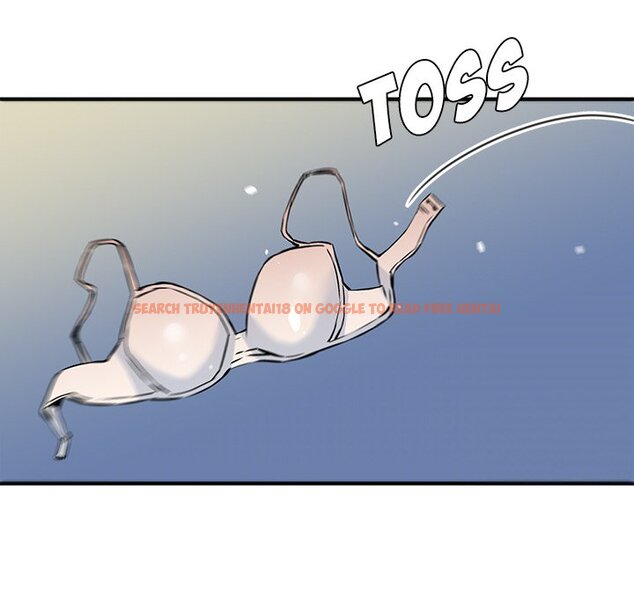 Read Hentai Image 54 766 in comic Caught On Tape - Chapter 13 - hentaitnt.net