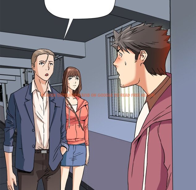Read Hentai Image 6 765 in comic Caught On Tape - Chapter 13 - hentaitnt.net