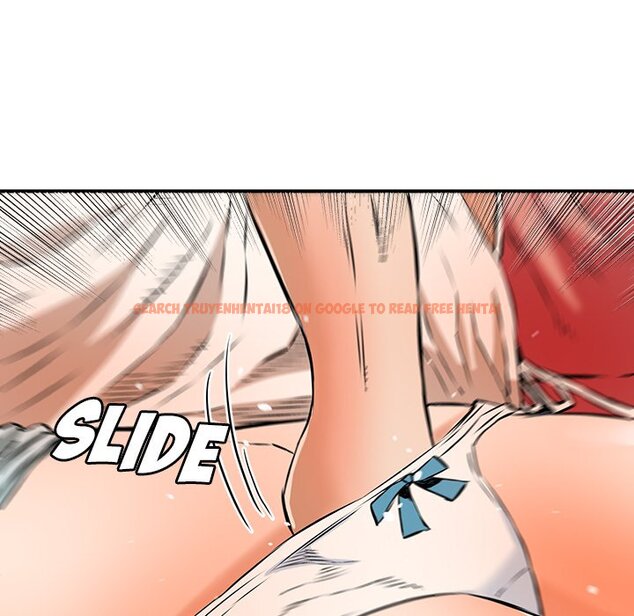 Read Hentai Image 60 771 in comic Caught On Tape - Chapter 13 - hentaitnt.net