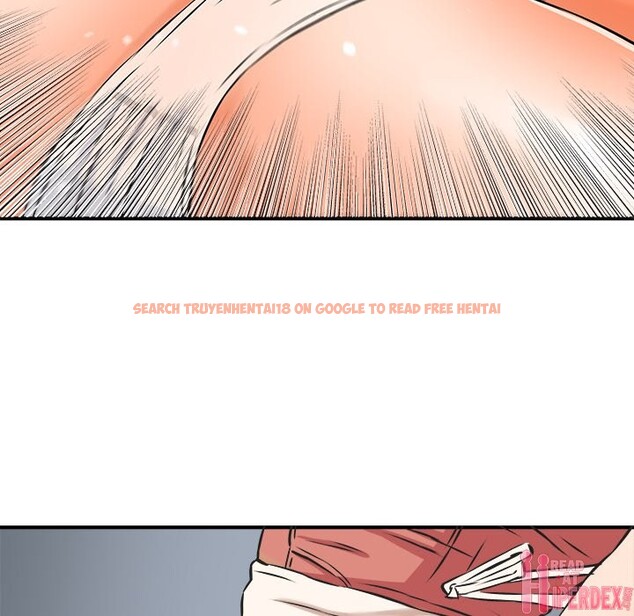 Read Hentai Image 61 771 in comic Caught On Tape - Chapter 13 - hentaitnt.net