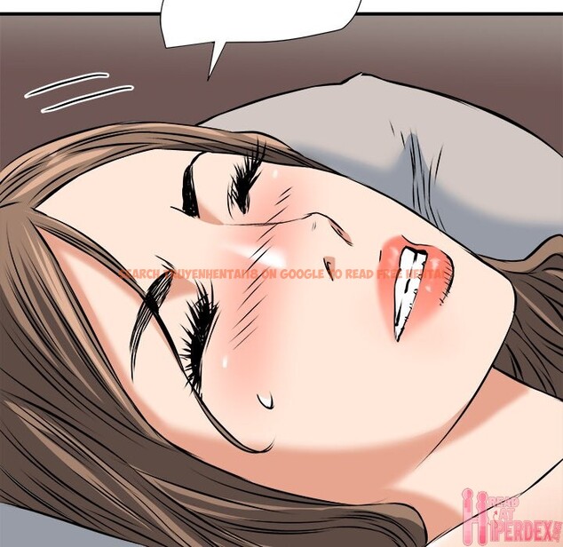 Read Hentai Image 64 771 in comic Caught On Tape - Chapter 13 - hentaitnt.net