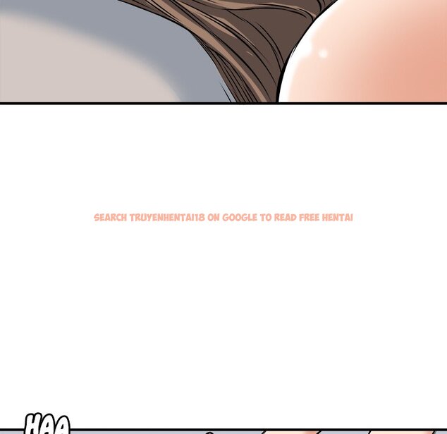 Read Hentai Image 65 771 in comic Caught On Tape - Chapter 13 - hentaitnt.net