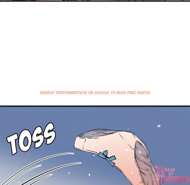 Read Hentai Image 67 771 in comic Caught On Tape - Chapter 13 - hentaitnt.net
