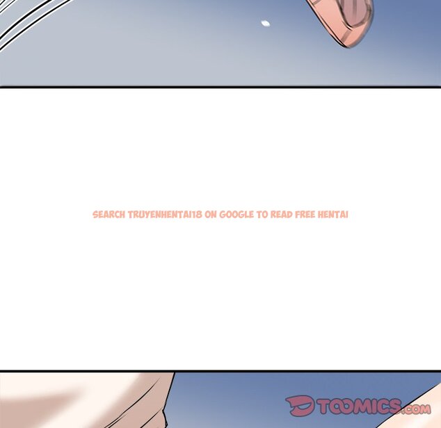 Read Hentai Image 68 771 in comic Caught On Tape - Chapter 13 - hentaitnt.net