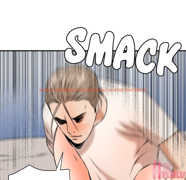 Read Hentai Image 70 771 in comic Caught On Tape - Chapter 13 - hentaitnt.net