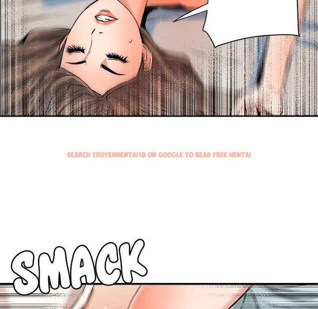 Read Hentai Image 72 771 in comic Caught On Tape - Chapter 13 - hentaitnt.net