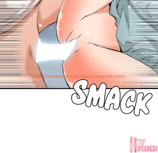 Read Hentai Image 73 771 in comic Caught On Tape - Chapter 13 - hentaitnt.net