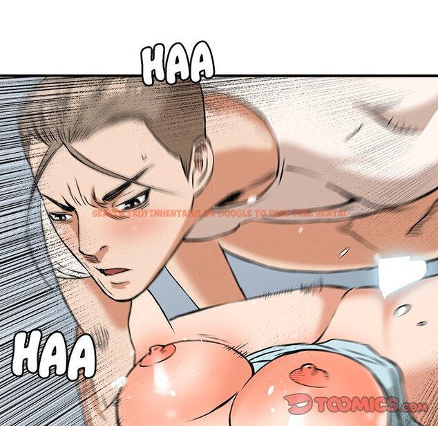 Read Hentai Image 74 771 in comic Caught On Tape - Chapter 13 - hentaitnt.net