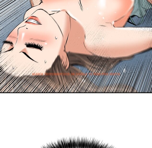 Read Hentai Image 75 771 in comic Caught On Tape - Chapter 13 - hentaitnt.net