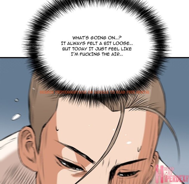 Read Hentai Image 76 771 in comic Caught On Tape - Chapter 13 - hentaitnt.net