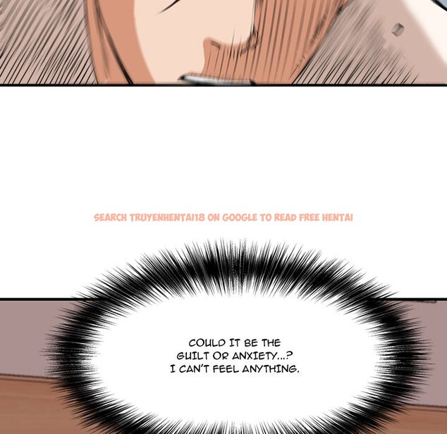 Read Hentai Image 77 771 in comic Caught On Tape - Chapter 13 - hentaitnt.net