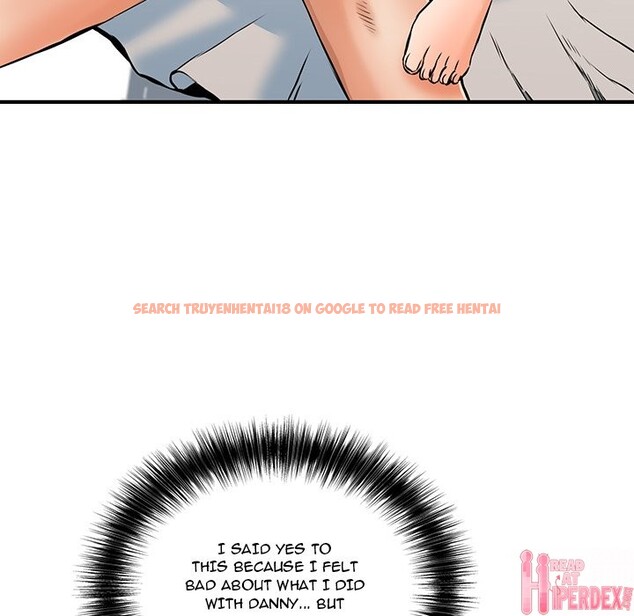 Read Hentai Image 79 771 in comic Caught On Tape - Chapter 13 - hentaitnt.net