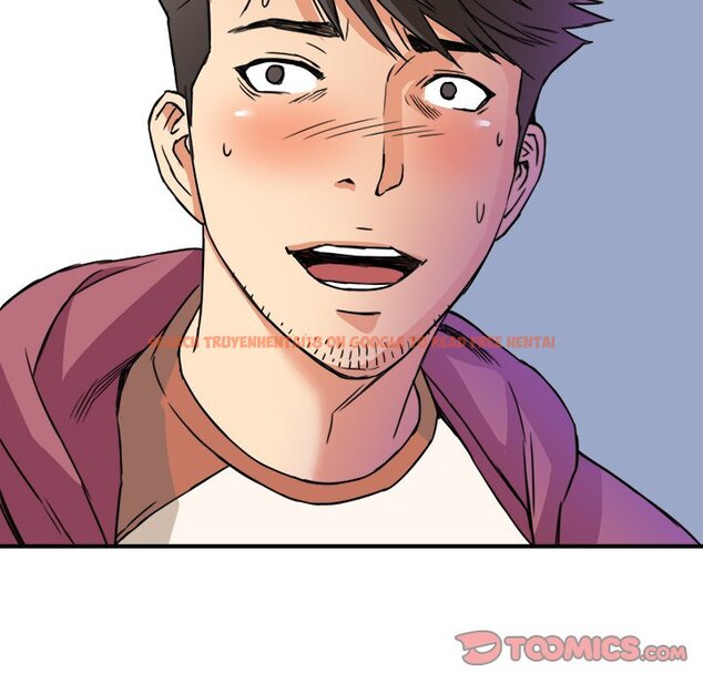 Read Hentai Image 8 765 in comic Caught On Tape - Chapter 13 - hentaitnt.net