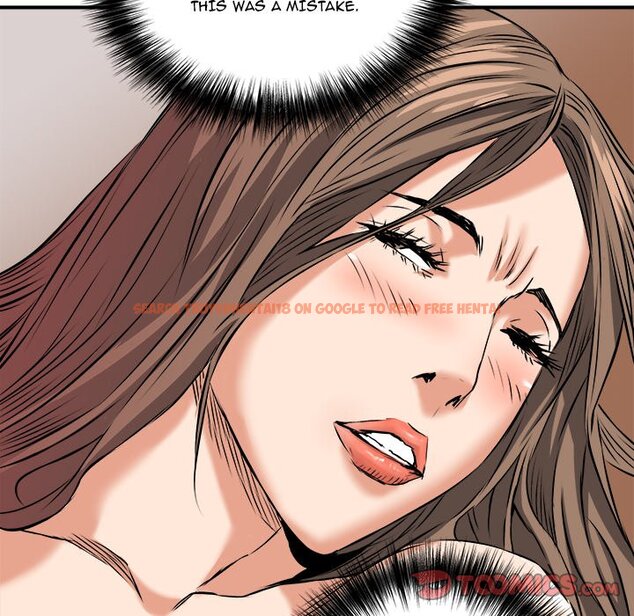 Read Hentai Image 80 771 in comic Caught On Tape - Chapter 13 - hentaitnt.net