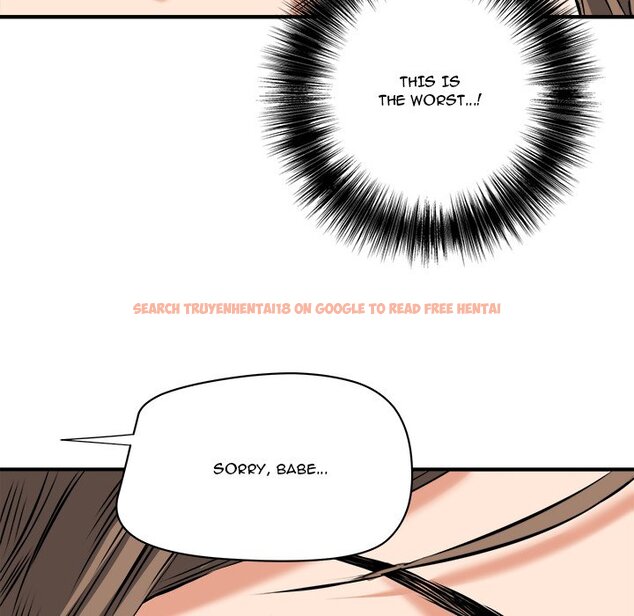 Read Hentai Image 81 771 in comic Caught On Tape - Chapter 13 - hentaitnt.net
