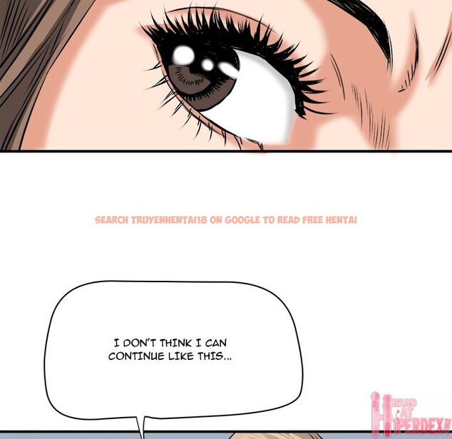 Read Hentai Image 82 771 in comic Caught On Tape - Chapter 13 - hentaitnt.net