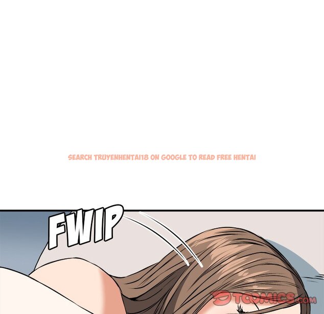 Read Hentai Image 86 771 in comic Caught On Tape - Chapter 13 - hentaitnt.net