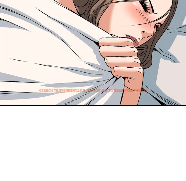 Read Hentai Image 87 771 in comic Caught On Tape - Chapter 13 - hentaitnt.net