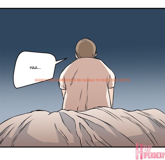 Read Hentai Image 88 771 in comic Caught On Tape - Chapter 13 - hentaitnt.net