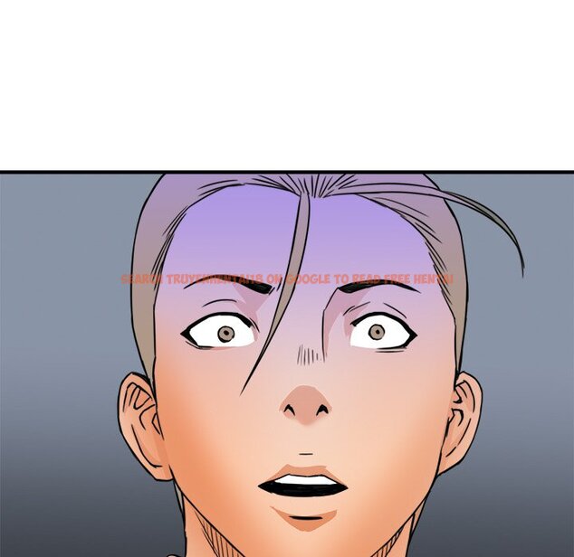 Read Hentai Image 9 765 in comic Caught On Tape - Chapter 13 - hentaitnt.net