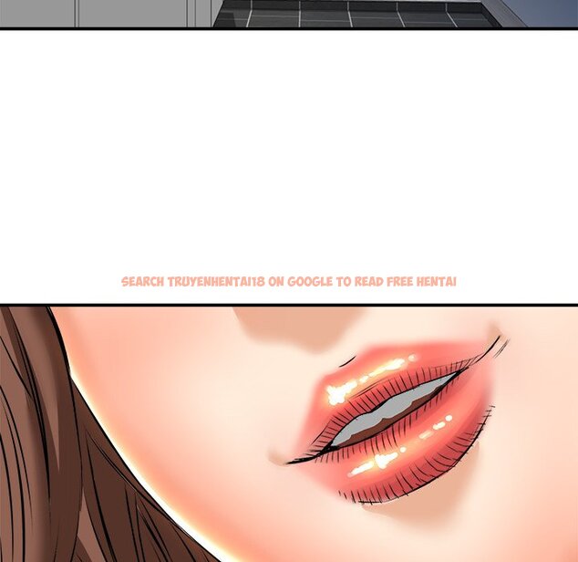 Read Hentai Image 90 771 in comic Caught On Tape - Chapter 13 - hentaitnt.net