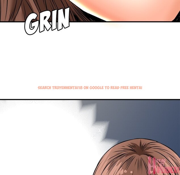 Read Hentai Image 91 771 in comic Caught On Tape - Chapter 13 - hentaitnt.net