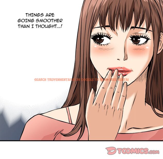 Read Hentai Image 92 771 in comic Caught On Tape - Chapter 13 - hentaitnt.net