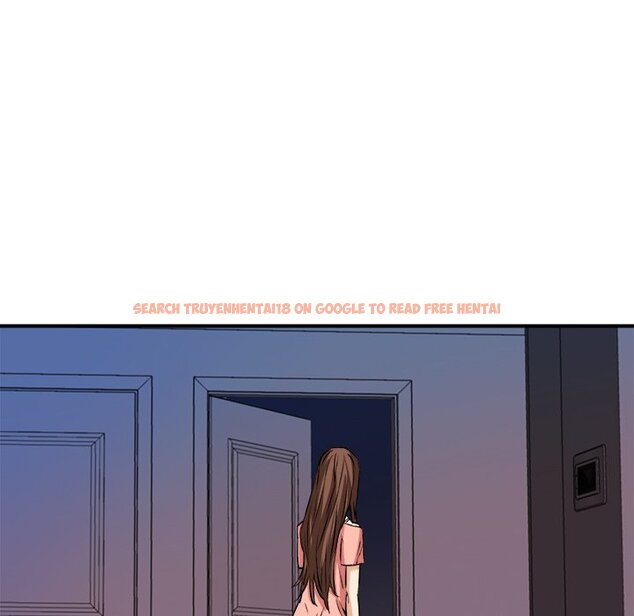 Read Hentai Image 93 771 in comic Caught On Tape - Chapter 13 - hentaitnt.net