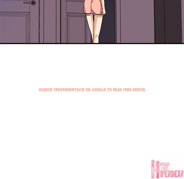 Read Hentai Image 94 771 in comic Caught On Tape - Chapter 13 - hentaitnt.net
