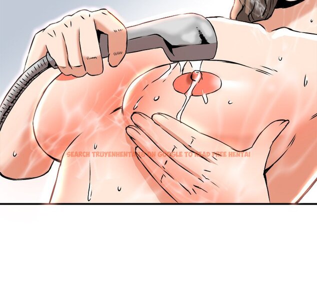 Read Hentai Image 99 771 in comic Caught On Tape - Chapter 13 - hentaitnt.net