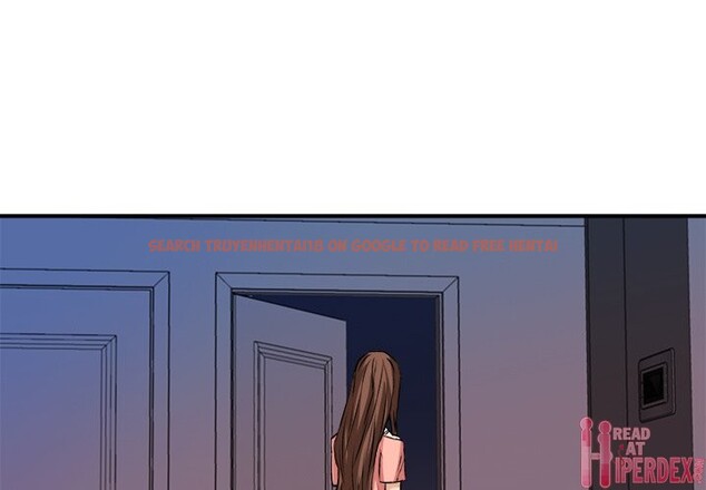 Read Hentai Image 1 931 in comic Caught On Tape - Chapter 14 - hentaitnt.net