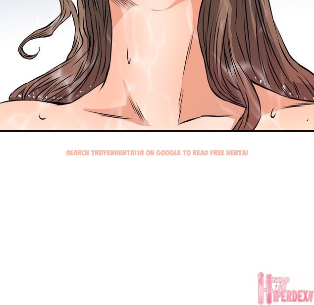 Read Hentai Image 10 931 in comic Caught On Tape - Chapter 14 - hentaitnt.net