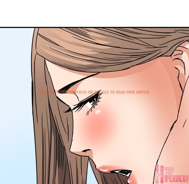 Read Hentai Image 100 937 in comic Caught On Tape - Chapter 14 - hentaitnt.net